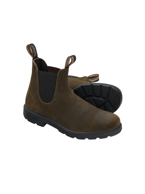 Scarpe Blundstone BLUNDSTONE | 1615 BC.1615